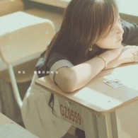 天齐牛彩网图谜总汇大全